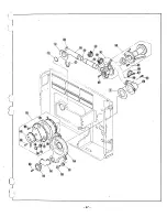 Preview for 49 page of Rinnai RHFE-556FA Owner'S Operation And Installation Manual