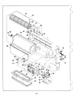 Preview for 50 page of Rinnai RHFE-556FA Owner'S Operation And Installation Manual