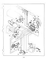 Preview for 51 page of Rinnai RHFE-556FA Owner'S Operation And Installation Manual