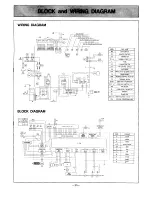 Preview for 31 page of Rinnai rhfe-556ftp Operation Manual