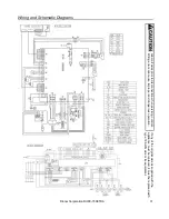 Предварительный просмотр 31 страницы Rinnai RHFE-750ETRA Owner'S Operation & Installation Manual