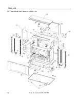 Предварительный просмотр 32 страницы Rinnai RHFE-750ETRA Owner'S Operation & Installation Manual