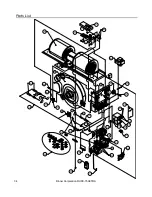 Предварительный просмотр 34 страницы Rinnai RHFE-750ETRA Owner'S Operation & Installation Manual