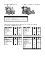 Предварительный просмотр 23 страницы Rinnai RHFE0800 Installation Manual