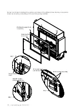 Предварительный просмотр 30 страницы Rinnai RHFE0800 Installation Manual