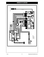 Предварительный просмотр 52 страницы Rinnai RIB2310ML Operation & Installation Manual