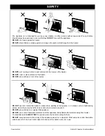 Preview for 7 page of Rinnai RIBF2L Operation & Installation Manual