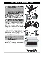 Preview for 27 page of Rinnai RIBF2L Operation & Installation Manual