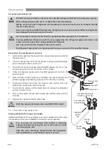 Preview for 14 page of Rinnai RINV25RC Installation Manual