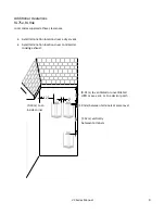 Предварительный просмотр 9 страницы Rinnai RL75e REU-VC2528WD(A)-US Installation And Operation Manual