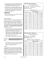 Предварительный просмотр 20 страницы Rinnai RL75e REU-VC2528WD(A)-US Installation And Operation Manual