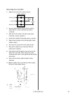 Предварительный просмотр 23 страницы Rinnai RL75e REU-VC2528WD(A)-US Installation And Operation Manual