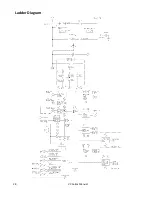 Предварительный просмотр 28 страницы Rinnai RL75e REU-VC2528WD(A)-US Installation And Operation Manual