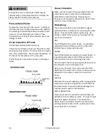 Предварительный просмотр 40 страницы Rinnai RL75e REU-VC2528WD(A)-US Installation And Operation Manual