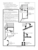 Предварительный просмотр 55 страницы Rinnai RL75e REU-VC2528WD(A)-US Installation And Operation Manual