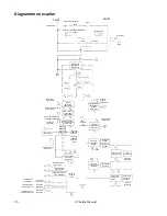 Предварительный просмотр 70 страницы Rinnai RL75e REU-VC2528WD(A)-US Installation And Operation Manual