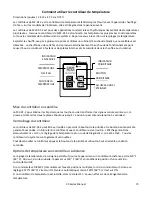 Предварительный просмотр 73 страницы Rinnai RL75e REU-VC2528WD(A)-US Installation And Operation Manual