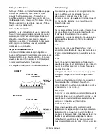 Предварительный просмотр 77 страницы Rinnai RL75e REU-VC2528WD(A)-US Installation And Operation Manual