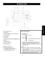 Предварительный просмотр 39 страницы Rinnai RO-M2561-SM Operation & Installation Manual