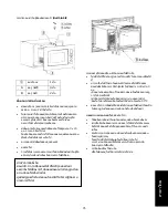 Предварительный просмотр 77 страницы Rinnai RO-M2561-SM Operation & Installation Manual