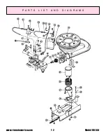 Preview for 12 page of Rinnai RR-55J Owner'S Operation And Installation Manual