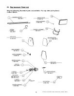 Предварительный просмотр 35 страницы Rinnai RSEP1S25N Installation And Operation Manual