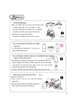 Preview for 3 page of Rinnai RSK-500 User Manual