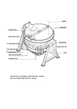 Preview for 9 page of Rinnai RSK-500 User Manual