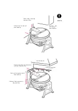 Preview for 12 page of Rinnai RSK-500 User Manual