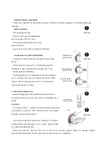 Preview for 13 page of Rinnai RSK-500 User Manual