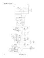 Предварительный просмотр 50 страницы Rinnai RUCS65i series Installation And Operation Manual