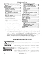 Предварительный просмотр 68 страницы Rinnai RUCS65i series Installation And Operation Manual