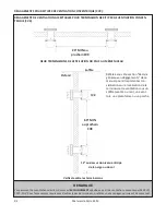 Предварительный просмотр 94 страницы Rinnai RUCS65i series Installation And Operation Manual