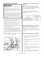 Предварительный просмотр 109 страницы Rinnai RUCS65i series Installation And Operation Manual