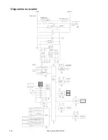 Предварительный просмотр 116 страницы Rinnai RUCS65i series Installation And Operation Manual