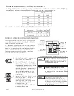 Предварительный просмотр 120 страницы Rinnai RUCS65i series Installation And Operation Manual