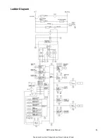 Предварительный просмотр 55 страницы Rinnai RUR98i Installation And Operation Manual