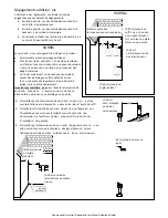 Предварительный просмотр 88 страницы Rinnai RUR98i Installation And Operation Manual