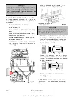 Предварительный просмотр 124 страницы Rinnai RUR98i Installation And Operation Manual