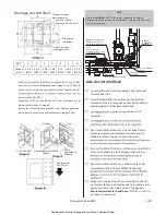 Предварительный просмотр 129 страницы Rinnai RUR98i Installation And Operation Manual