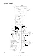 Предварительный просмотр 134 страницы Rinnai RUR98i Installation And Operation Manual