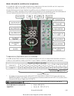 Предварительный просмотр 139 страницы Rinnai RUR98i Installation And Operation Manual