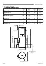 Preview for 13 page of Rinnai S26i Operation & Installation Manual