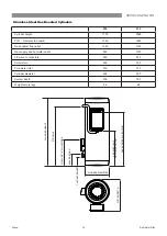 Preview for 15 page of Rinnai S26i Operation & Installation Manual