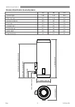 Preview for 16 page of Rinnai S26i Operation & Installation Manual