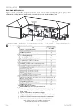 Preview for 24 page of Rinnai S26i Operation & Installation Manual