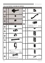 Preview for 29 page of Rinnai S26i Operation & Installation Manual