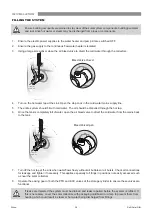 Preview for 38 page of Rinnai S26i Operation & Installation Manual