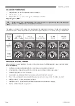 Preview for 39 page of Rinnai S26i Operation & Installation Manual