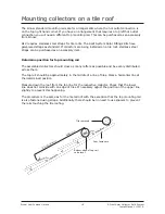 Preview for 18 page of Rinnai SG2152HP Installation Manual